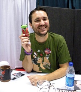 4877118457_8132055e55_z