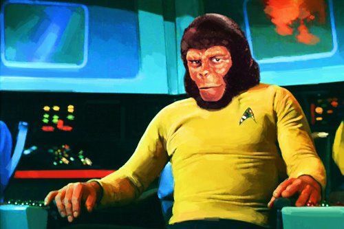 542056_178425648943417_100003279506293_267338_2085196280_n