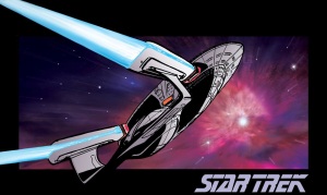 Star-Trek-The-Next-Generation-Wallpaperbis
