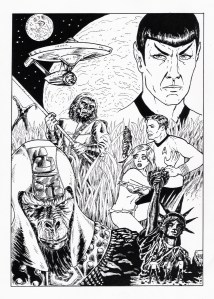 StarTrek_Vs_Planet_Of_The_Apes_by_The_Savage_Ape_Man