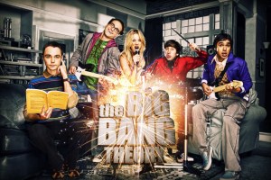 TBBT-the-big-bang-theory-23662345-2000-1334-1024x683