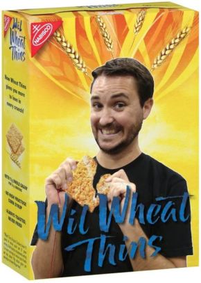 tumblr_lzoel8YoIP1r7nya4o1_500