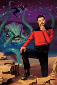 tumblr_mesyk1QzQ71qarp0zo1_500