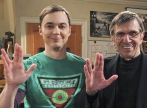 TV-tonight-Big-Bang-Theory-Touch-OJ176VUK-x-large