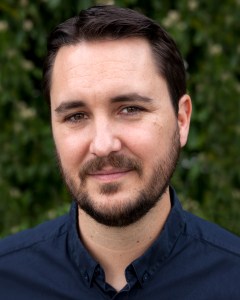 Wil-Wheaton