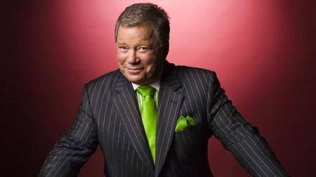 zcatqssvscx-txaaiz-ch-kwywe-wallpaper-1382531275