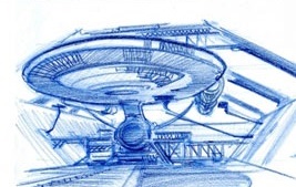 20090611-star-trek-arte-conceptual-3vv