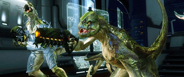 d32cfa15145517e57996d9145e2d2fc9e67b7e4c