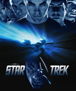 startrekposterbis