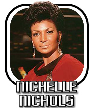190x220_nichelleNichols