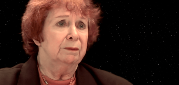 579243_503517666349930_476100906_n