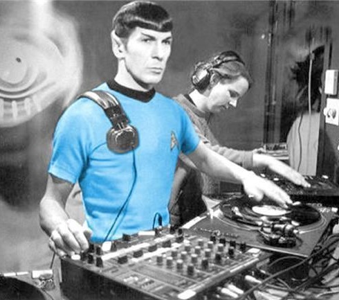 7756_10201092005404753_999124604_n