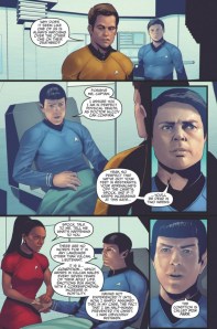 STARTREK_21_pg13-660x1001