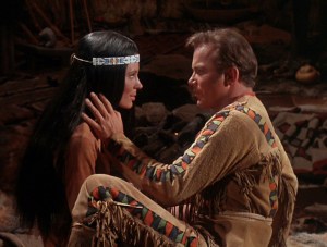 The_Paradise_Syndrome_160