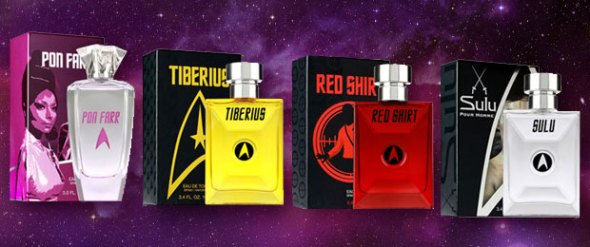 93eefce0ea5bcf38896cb160101b9d66428f2e84