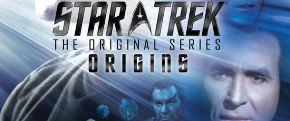 e5e1b06873c56bcfa5669196209cdc529a0f9ee6