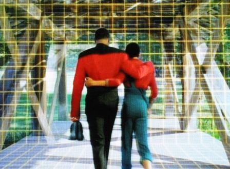 leaving-the-holodeck