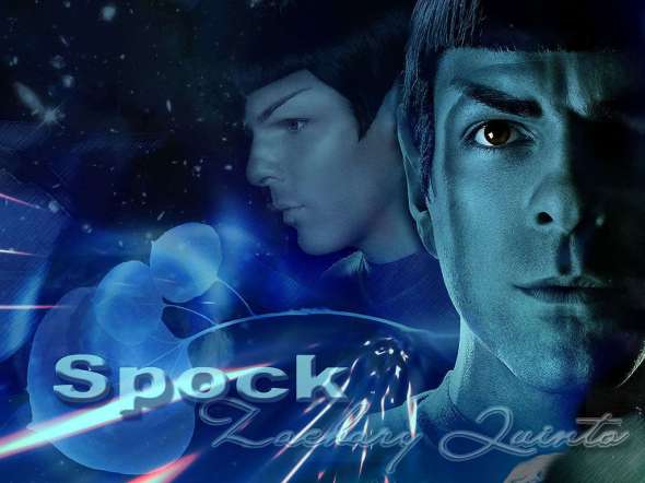 Spock-zachary-quintos-spock-17312662-1024-768