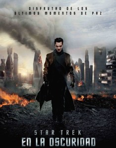 star_trek_en_la_oscuridad_20978