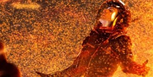 star_trek_into_darkness-650x330