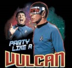 cbs_216_star_trek_party_tee2 De fiesta como un vulcano