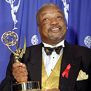 1343451667_emmy-paul-winfield