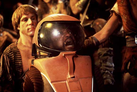 600full-star-trek-ii_-the-wrath-of-khan-screenshot