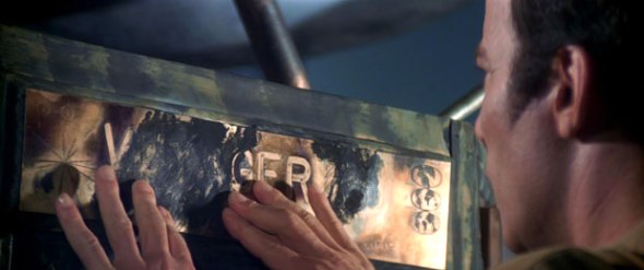 ae9542ccd1f048f77cedc352abef3bd5bc6991c6