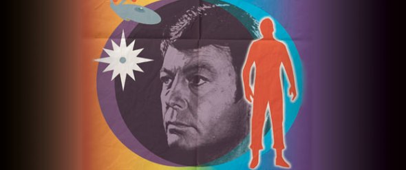 d176ac3ca684f0cde6a3699a4a690ea320821af6