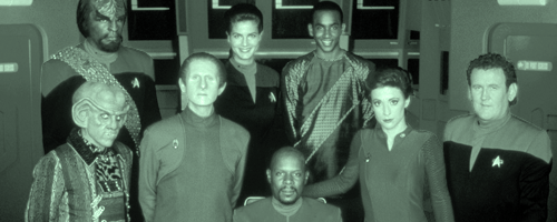 ds9-cast