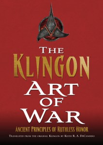 KlingonArtofWar[cover][2]
