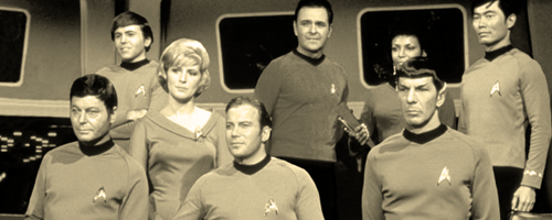 original-series-cast