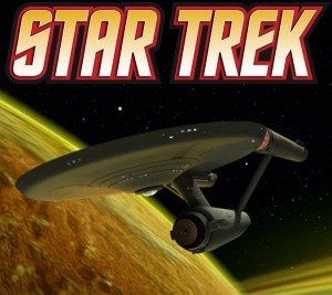 Star-Trek-Millonariobis