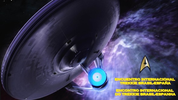 Star-Trek-Ship-1080x1920 ARTICULO BLOG