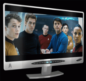 star-trek-view-screen-lcd-monitorbis