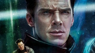 StarTrekKhan658-320x180