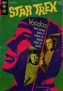 2291482916_d6e3eae161