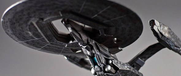 52be9b4489ffbc3e1239adc80e06db69720067d1