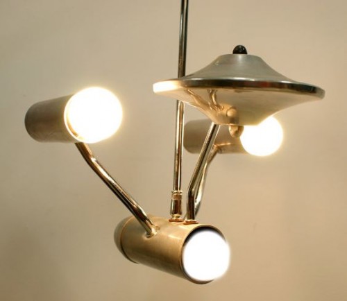star-trek-light-e1332030686285