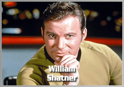 William-Shatner-Photo1