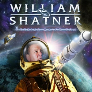 William-Shatner-Seeking-Major-Tom-cos