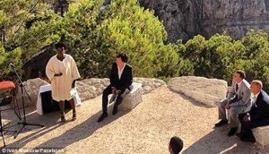 fotogaleriafamosos_61865_980