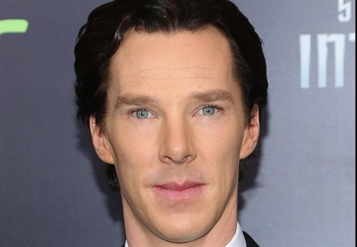 fotonoticia_20130725184352_510