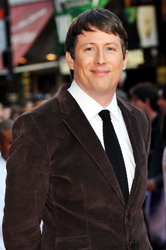 fotonoticia_20131104132926_800