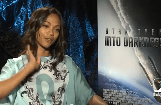 getwrite-gossip_zoe-saldana2