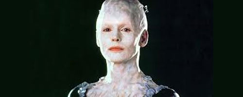 The-Borg-Queen