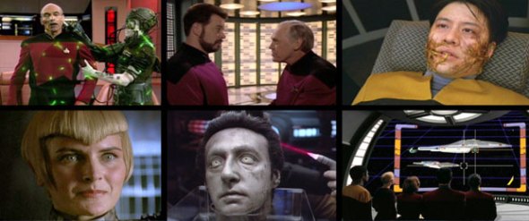 18ca4db814f5796e04af0ba5082e50d9248caea6