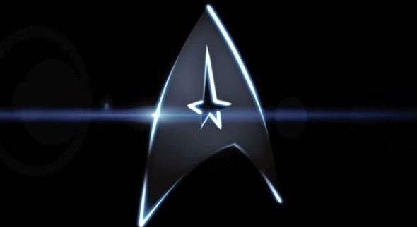 new-star-trek-series-2012