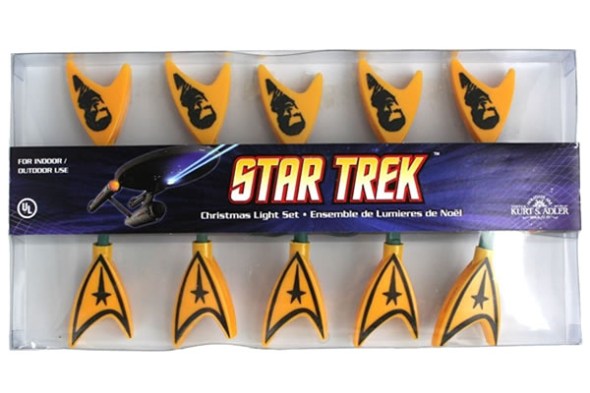 Star-Trek-Christmas-Light-Set