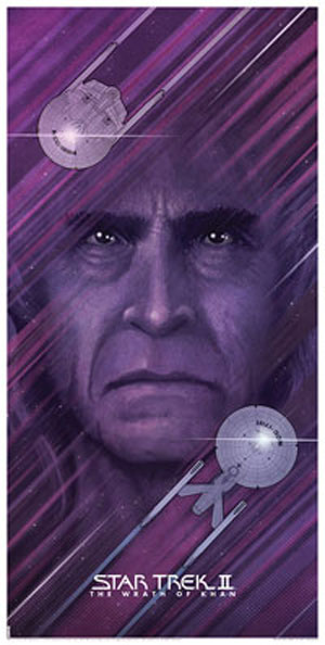 USE_M11-ST-BYE_BBR_ST2_MFerguson_900_high1